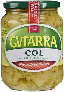 Gvtarra Co