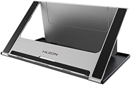 Huion Kamv