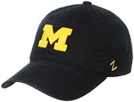 Zephyr NCAA Michigan Wolverines Men