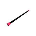 CAP Barbell 8 lb Weighted Body Bar