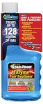 Star brite Star Tron Gasoline Additive (8 oz)