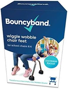 Bouncyband