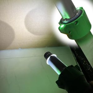 Slide 3