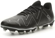 PUMA Men's Future Play Firm Artific