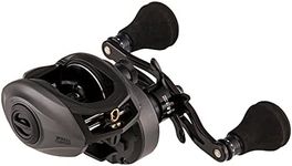 Abu Garcia REVO4 Beast 40 HS Spinni