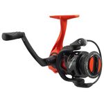 Lews Fishing Reels