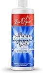 Bubble Solution (32 oz) - Bubbles f