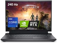 Dell G16 7630 16" QHD+ 240Hz Gaming