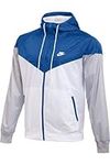 Nike Sportswear Windrunner Hooded W