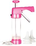 Tevokon Cookie Press Biscuit Maker