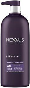 Nexxus Ker
