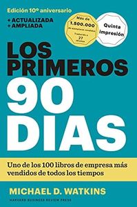 Los primer