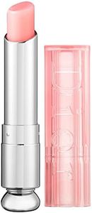 Dior Addic