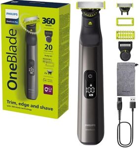Philips On