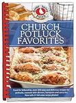 Church Potluck Favorites (Everyday 