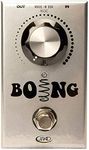 J Rockett Audio Designs BOING Sprin