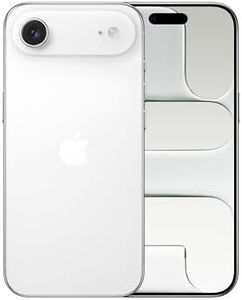 Apple iPho