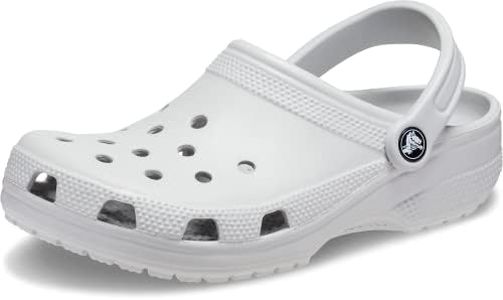 Crocs Unis