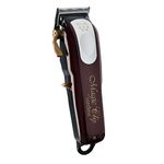 Wahl Professional 5 Star Cordless Lithium Magic Clip – Model 56390