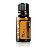 doTERRA Clove 15 ml