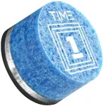RHINO TIME Crystal Pool Billiard Cu