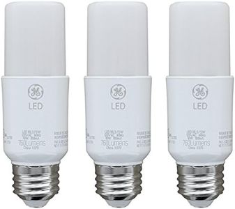 GE Lightin