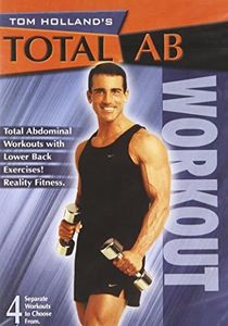 Total Ab W