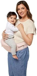Ergobaby A
