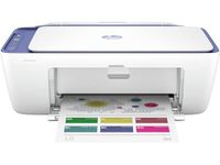 HP DeskJet 2742e All-in-One Printer