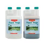 Canna Aqua Vega 1L Set (A+B)