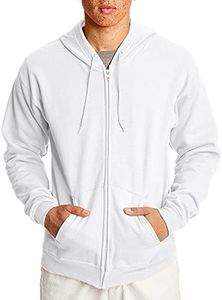 Hanes mens