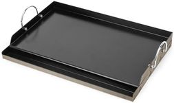 Onlyfire Universal BBQ Griddle with