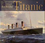 Ken Marschall's Art of the Titanic