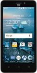 New AT&T ZTE Maven 2 4G LTE with 8G