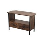 Home Styles TV Stands