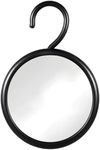 MIRRORVANA Fogless Shower Mirror fo