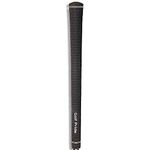 Golf Pride Tour Velvet Golf Grip, Jumbo, Black