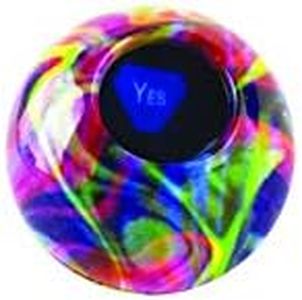 Slide 4