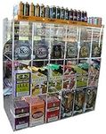 Cigar, Blunt Wraps or Candy Display