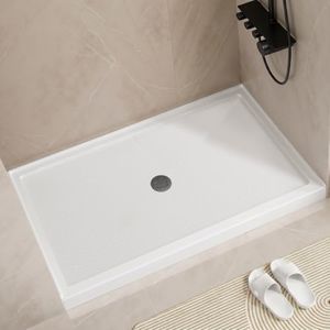 Alphabath 