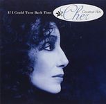 If I Could Turn Back Time: Cher's G