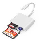 Cf Card Reader For Macbook Pro 2016