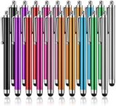 Stylus Pens for Touch Screens, Abia