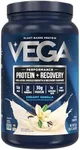 Vega Sport Vegan Protein Powder + R