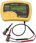 PEAK Atlas LCR40 AUTOMATIC PASSIVE 