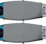 Explore Land Universal Kayak Cockpi