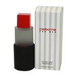 Liz Claiborne Colognes