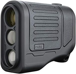 Bushnell 5