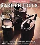 Garden Tools (Everyday Things)