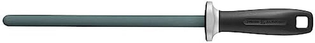 ZWILLING Ceramic Sharpening Steel,